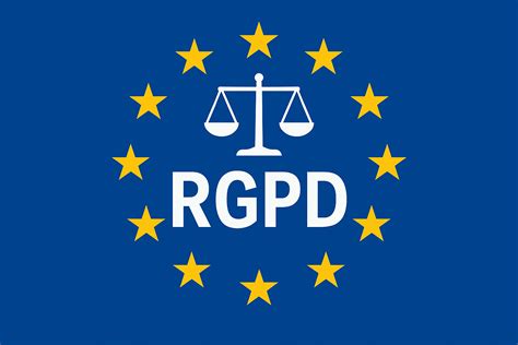 L'évolution du RGPD en 2025